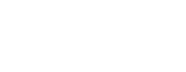 OK交易所app最新版下载交易所官方logo